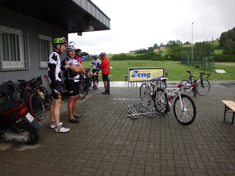 Rhoen-Radmarathon Nichtraucher 452